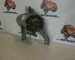 Recambio de faro antiniebla derecho para opel tigra 1994-2000 1.4 16v referencia OEM IAM 90481364 OP0835413 10116171007 2