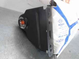 Recambio de airbag delantero derecho para renault scenic ii 2003-2009 confort dynamique referencia OEM IAM 8200230383C   2