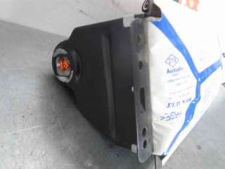 Recambio de airbag delantero derecho para renault scenic ii 2003-2009 confort dynamique referencia OEM IAM 8200230383C  
