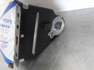 Recambio de airbag delantero derecho para renault scenic ii 2003-2009 confort dynamique referencia OEM IAM 8200230383C  