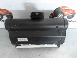Recambio de airbag delantero derecho para renault scenic ii 2003-2009 confort dynamique referencia OEM IAM 8200230383C  