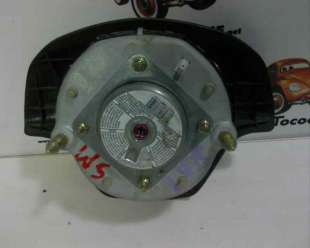 Recambio de airbag delantero izquierdo para seat ibiza (6l1) 2001-2009 stella referencia OEM IAM 6L0880201E   2