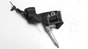 Recambio de cinturon seguridad delantero derecho para mercedes-benz clase a (w168) 1997-2004 1.6 cat referencia OEM IAM   