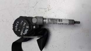 Recambio de cinturon seguridad delantero derecho para mercedes-benz clase a (w168) 1997-2004 1.6 cat referencia OEM IAM    2