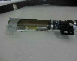 Recambio de airbag cortina delantero derecho para renault scenic ii 2003-2009 1.9 dci diesel referencia OEM IAM 8200432648   2