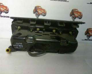 Recambio de airbag delantero derecho para kia carnival 1999-2001 2.9 turbodiesel cat referencia OEM IAM 0K56A57K5062  