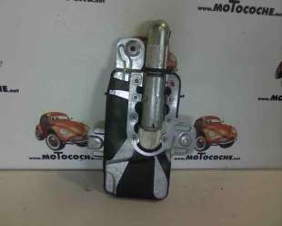 Recambio de airbag lateral delantero derecho para bmw serie 3 berlina (e46) 1998-2006 320d referencia OEM IAM 34703723003W 30339 2