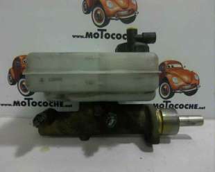 Recambio de bomba freno para renault mascott 2005-2013 mascott referencia OEM IAM 21027999 203614 
