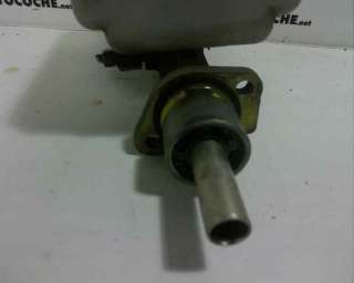 Recambio de bomba freno para renault mascott 2005-2013 mascott referencia OEM IAM 21027999 203614 