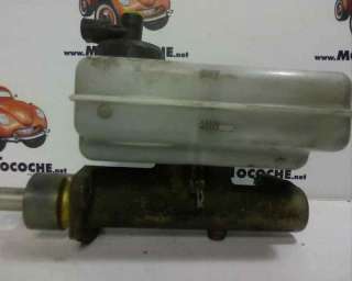 Recambio de bomba freno para renault mascott 2005-2013 mascott referencia OEM IAM 21027999 203614 