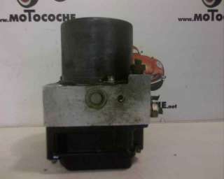 Recambio de abs para renault scenic ii 2003-2009 1.9 dci diesel referencia OEM IAM 8200344606 0265231474 