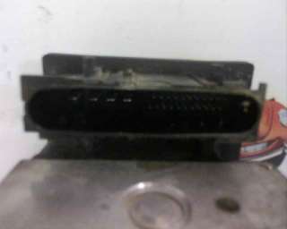 Recambio de abs para renault scenic ii 2003-2009 1.9 dci diesel referencia OEM IAM 8200344606 0265231474 