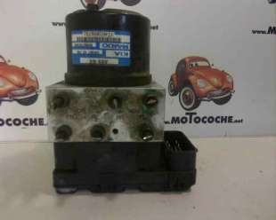 Recambio de abs para kia carnival 1999-2001 2.9 turbodiesel cat referencia OEM IAM BH60102400 0K56T437A0 