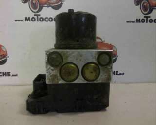 Recambio de abs para kia carnival 1999-2001 2.9 turbodiesel cat referencia OEM IAM BH60102400 0K56T437A0 