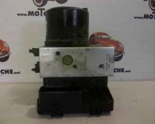 Recambio de abs para kia carnival 1999-2001 2.9 turbodiesel cat referencia OEM IAM BH60102400 0K56T437A0 