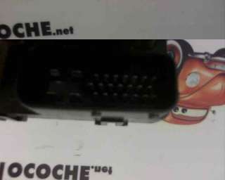 Recambio de abs para kia carnival 1999-2001 2.9 turbodiesel cat referencia OEM IAM BH60102400 0K56T437A0 