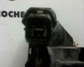 Recambio de cerradura puerta trasera izquierda para hyundai getz (tb) 2002-2009 1.5 crdi cat referencia OEM IAM   