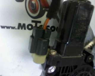 Recambio de elevalunas trasero izquierdo para hyundai getz (tb) 2002-2009 1.5 crdi cat referencia OEM IAM   