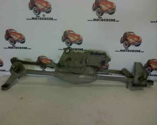 Recambio de motor limpia delantero para toyota rav 4 (a2) 2000-2006 2.0 turbodiesel cat referencia OEM IAM 8511042130 1592004842