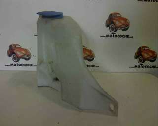 Recambio de deposito limpia para seat arosa (6h1) 1997-2001 select referencia OEM IAM 6N0955453  