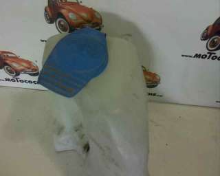 Recambio de deposito limpia para seat arosa (6h1) 1997-2001 select referencia OEM IAM 6N0955453  
