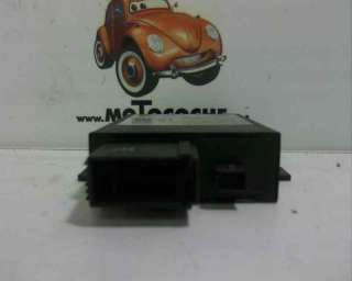 Recambio de modulo confort para seat ibiza (6k) 1993-1999 referencia OEM IAM 1L0959800 5WK4791 