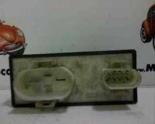 Recambio de rele para seat cordoba berlina (6k2) 1993-1999 referencia OEM IAM 6K0919506  