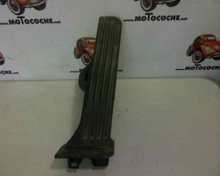 Recambio de potenciometro pedal para seat leon (1p1) 2005-2012 referencia OEM IAM 1K1721503P  6813