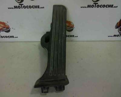 Recambio de potenciometro pedal para seat leon (1p1) 2005-2012 referencia OEM IAM 1K1721503P  6676