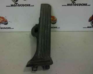 Recambio de potenciometro pedal para seat leon (1p1) 2005-2012 referencia OEM IAM 1K1721503P  6676