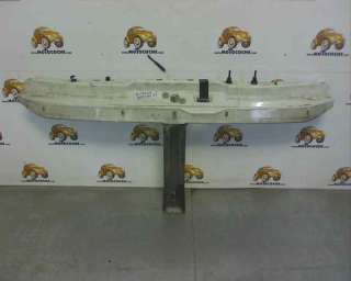 Recambio de travesaño superior para renault master bus 1999-2003 referencia OEM IAM 7751690121 109193370 7564