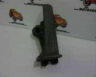 Recambio de potenciometro pedal para seat leon (1p1) 2005-2012 referencia OEM IAM 1K1721503P  6676