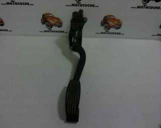 Recambio de potenciometro pedal para alfa romeo 147 (190) 2000-2006 referencia OEM IAM 0281002380 483607436 