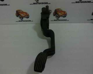 Recambio de potenciometro pedal para fiat stilo (192) 2001-2012 referencia OEM IAM 46779078 0280752227 