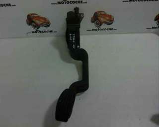 Recambio de potenciometro pedal para fiat stilo (192) 2001-2012 referencia OEM IAM 46779078 0280752227 