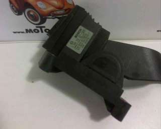 Recambio de potenciometro pedal para fiat stilo (192) 2001-2012 referencia OEM IAM 46779078 0280752227 