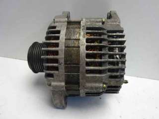 Recambio de alternador para renault mascott 2005-2013 mascott referencia OEM IAM LR1130702 ALF370102 A32191