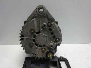 Recambio de alternador para renault mascott 2005-2013 mascott referencia OEM IAM LR1130702 ALF370102 A32191