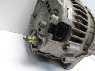 Recambio de alternador para renault mascott 2005-2013 mascott referencia OEM IAM LR1130702 ALF370102 A32191