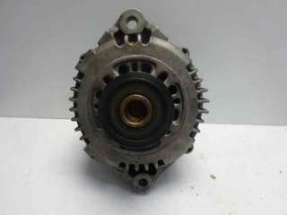 Recambio de alternador para renault mascott 2005-2013 mascott referencia OEM IAM LR1130702 ALF370102 A32191