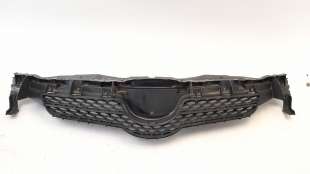 Recambio de rejilla delantera para toyota auris 2006-2012 luna referencia OEM IAM 5311102390 TY3502001 7748