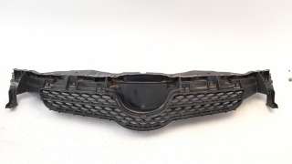 Recambio de rejilla delantera para toyota auris 2006-2012 luna referencia OEM IAM 5311102390 TY3502001 7748