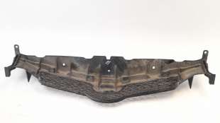 Recambio de rejilla delantera para toyota auris 2006-2012 luna referencia OEM IAM 5311102390 TY3502001 7748 2