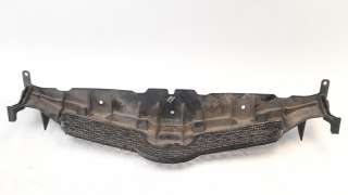 Recambio de rejilla delantera para toyota auris 2006-2012 luna referencia OEM IAM 5311102390 TY3502001 7748