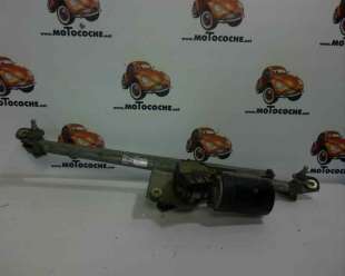 Recambio de motor limpia delantero para opel vectra b berlina 1995-2002 referencia OEM IAM 0390241116 0390241116