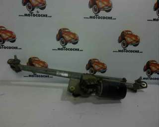 Recambio de motor limpia delantero para opel vectra b berlina 1995-2002 referencia OEM IAM 0390241116 0390241116 