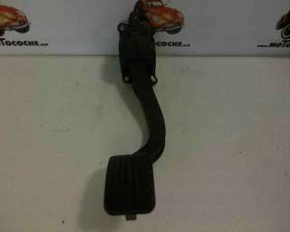 Recambio de potenciometro pedal para citroën c4 grand picasso 2006-2013 referencia OEM IAM 9631990080 0280755103 