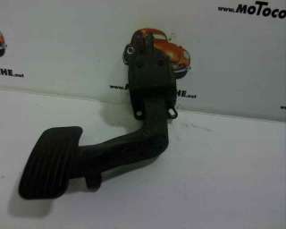 Recambio de potenciometro pedal para citroën xsara picasso 1999-2011 referencia OEM IAM 9655502480 0280755031 