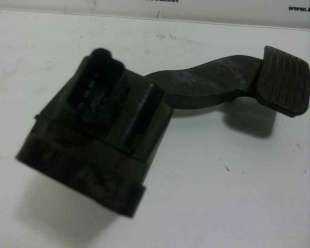 Recambio de potenciometro pedal para citroën xsara picasso 1999-2011 referencia OEM IAM 9655502480 0280755031  2