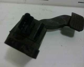 Recambio de potenciometro pedal para citroën xsara picasso 1999-2011 referencia OEM IAM 9655502480 0280755031 